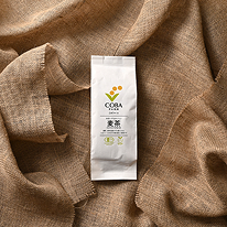 麦茶 180g