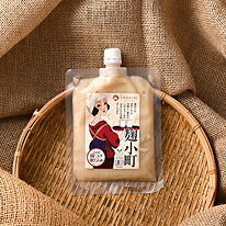 麹小町 250g