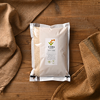 新白米 2kg